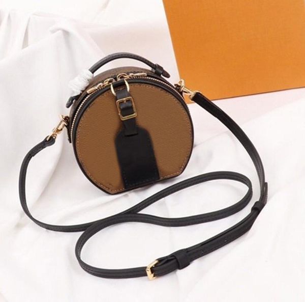 desiogner-lboite chapeaux designer luxury handbag purse women fashion totes genuine leather shoulder crossbody l flower ladies purse bag
desiogner-lboite chapeaux designer luxury handbag purse women fashion totes genuine leather shoulder crossbody l flower ladies purse bag