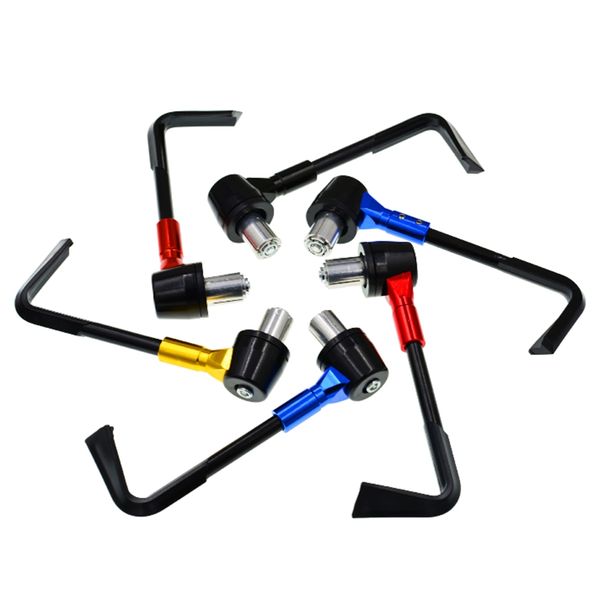 22mm motorcycle accessories motorcycle brake handle protects cnc horn handles shatter-resistant hand brake clutch lever
22mm motorcycle accessories motorcycle brake handle protects cnc horn handles shatter-resistant hand brake clutch lever