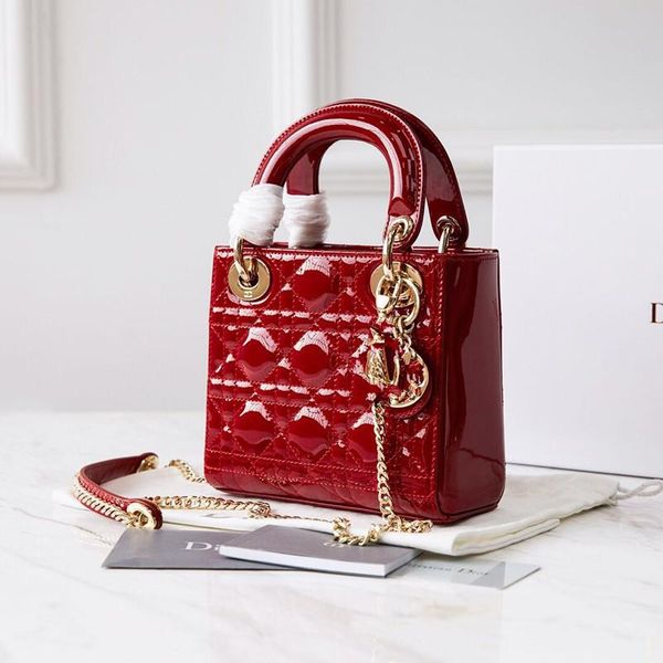 new fashion bag designer handbags shoulder bags woman cross body bag outdoor leisure shopping bags shoulder bag ing
new fashion bag designer handbags shoulder bags woman cross body bag outdoor leisure shopping bags shoulder bag ing