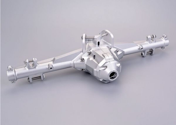 traxxas udr rear straight bridge 1/7 short card upgrade accessories aluminum rear axle assembly cnc
traxxas udr rear straight bridge 1/7 short card upgrade accessories aluminum rear axle assembly cnc