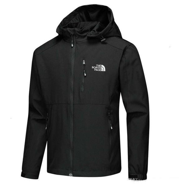 mens luxury designer jackets long sleeve windbreaker windrunner men zipper waterproof jacket face north hoodie coats clothes -4xl aa0063, Black;brown
mens luxury designer jackets long sleeve windbreaker windrunner men zipper waterproof jacket face north hoodie coats clothes -4xl aa0063, Black;brown