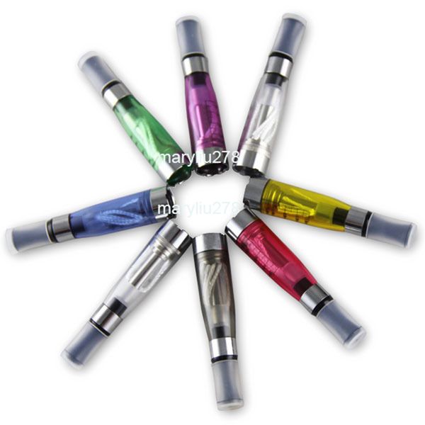 battery ego cigarette colors ce4 ce5 ce6 atomizer cartomizer e-cigarette 1.6ml ego-t ego-k vaporizer e for starter kits 8 tank aebbh 
battery ego cigarette colors ce4 ce5 ce6 atomizer cartomizer e-cigarette 1.6ml ego-t ego-k vaporizer e for starter kits 8 tank aebbh