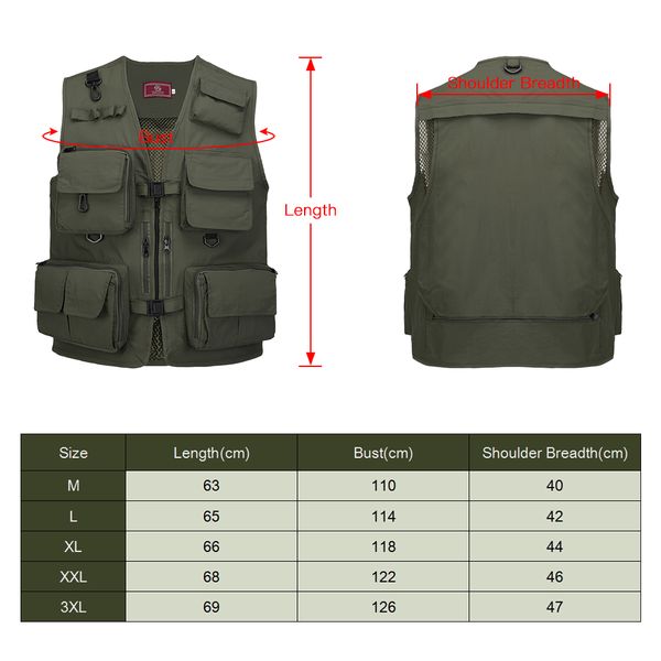 outdoor rafting yamaha life jacket for children and swimming snorkeling wear fishing suit professional drifting level suit
outdoor rafting yamaha life jacket for children and swimming snorkeling wear fishing suit professional drifting level suit