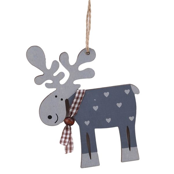 ellenmar christmas elk pendant wooden hanging ornaments xmas craft decoration gift for home and outdoor
ellenmar christmas elk pendant wooden hanging ornaments xmas craft decoration gift for home and outdoor