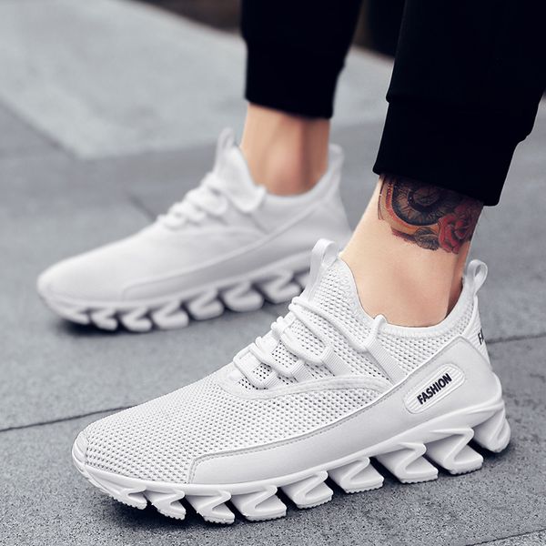 running shoes for women mens trainers athletic sports red black fashion men running designer trainers sneakers eur 39-44 132b cheap
running shoes for women mens trainers athletic sports red black fashion men running designer trainers sneakers eur 39-44 132b cheap