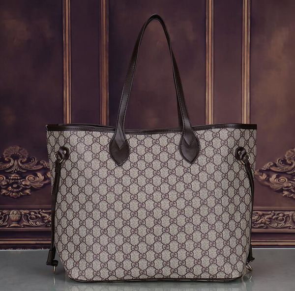 Hot Sell 2019 free shipping classic Fashion eva clutch PU leather bags women handbags shoulder bags top quality Designer bags Drop ships 001
Hot Sell 2019 free shipping classic Fashion eva clutch PU leather bags women handbags shoulder bags top quality Designer bags Drop ships 001