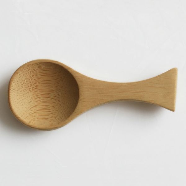 short handle mini tea spoon natural bamboo honey coffee sugar spoons for children kids baby
short handle mini tea spoon natural bamboo honey coffee sugar spoons for children kids baby