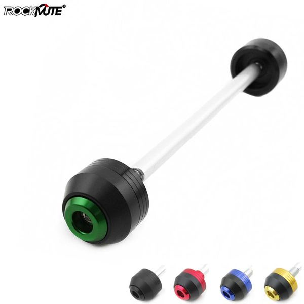 motorcycle front axle fork wheel protector for cbr600rr 2016 2017 2018 crash sliders falling pad black gold red blue green
motorcycle front axle fork wheel protector for cbr600rr 2016 2017 2018 crash sliders falling pad black gold red blue green