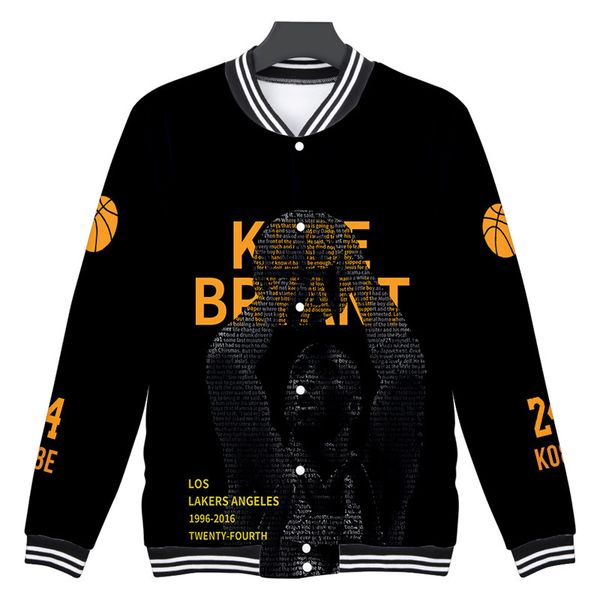 mamba spirit mens designer panelled pattern print jackets single breasted stand collar outerwears casual fashion mens coats males clothing, Black;brown
mamba spirit mens designer panelled pattern print jackets single breasted stand collar outerwears casual fashion mens coats males clothing, Black;brown