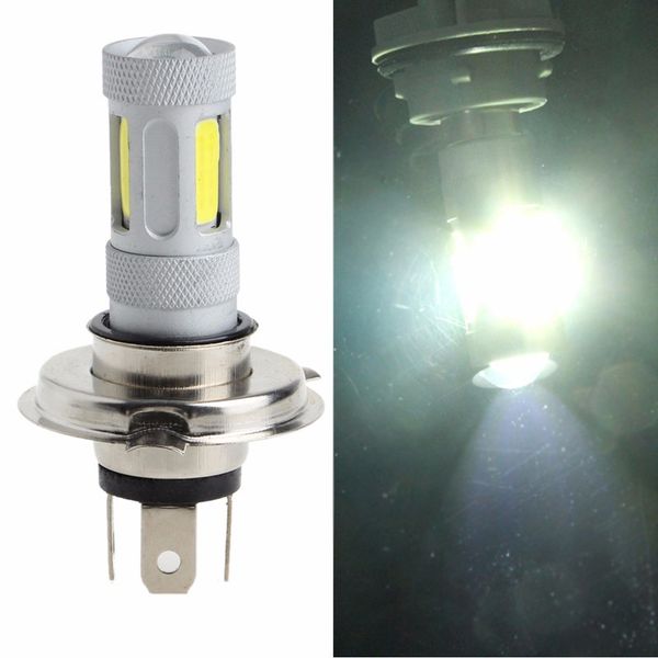 ac/dc 12-24v h8 h11 h3 h16 h7 h1 h13 880 881 p13w high power cob led fog light drl daytime running bulb 80w
ac/dc 12-24v h8 h11 h3 h16 h7 h1 h13 880 881 p13w high power cob led fog light drl daytime running bulb 80w