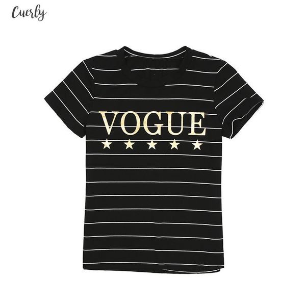 women ladies short sleeve vogue slogan printed cotton t shirt female basic harajuku hipster tumblr tee shirt ulzzang, White
women ladies short sleeve vogue slogan printed cotton t shirt female basic harajuku hipster tumblr tee shirt ulzzang, White