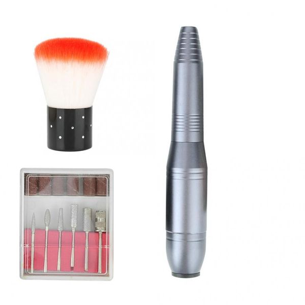 for nails nail polish 15000rpm electric nail drill machine handle manicure handpiece for polishing machine art
for nails nail polish 15000rpm electric nail drill machine handle manicure handpiece for polishing machine art