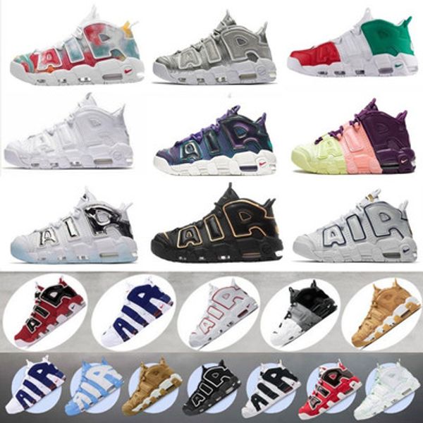 Desportivo & Outdoor qin342952757
Desportivo & Outdoor qin342952757