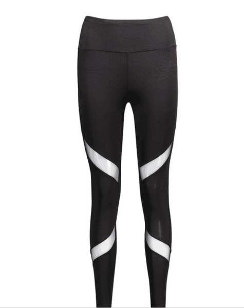 new women yoga pants white sport leggings push up tights gym exercise high waist fitness running athletic trousers y003, White;red
new women yoga pants white sport leggings push up tights gym exercise high waist fitness running athletic trousers y003, White;red
