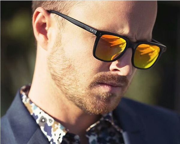 2018 fashion sunglasses men driving sun glasses for men brand design eyeglasses hd goggles uv400, White;black
2018 fashion sunglasses men driving sun glasses for men brand design eyeglasses hd goggles uv400, White;black