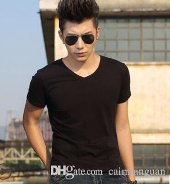 вокруг шеи короткий рукав мужской полосатой футболке мужской новый мода случайный дизайнер бренда животное 3d печати хлопка куртка m-xxxl gg, White;black
вокруг шеи короткий рукав мужской полосатой футболке мужской новый мода случайный дизайнер бренда животное 3d печати хлопка куртка m-xxxl gg, White;black