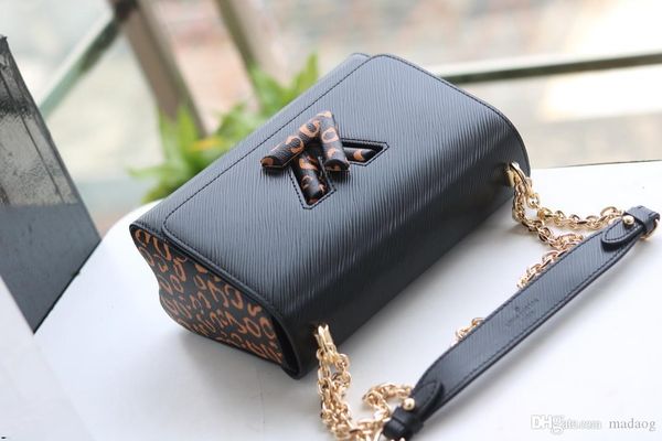 19fw старинные crossbody сумка военный холст + кожа сумки на ремне мужчины сумка мужчины кожаная сумка сумка портфель досуг сумка yecq4
19fw старинные crossbody сумка военный холст + кожа сумки на ремне мужчины сумка мужчины кожаная сумка сумка портфель досуг сумка yecq4