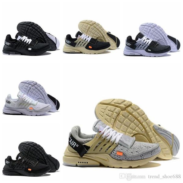 npstlf wholesale 2018 presto 2.0 br qs running shoes men women prestos ultra br qs black yellow outdoor fashion jogging sneakers shoes
npstlf wholesale 2018 presto 2.0 br qs running shoes men women prestos ultra br qs black yellow outdoor fashion jogging sneakers shoes