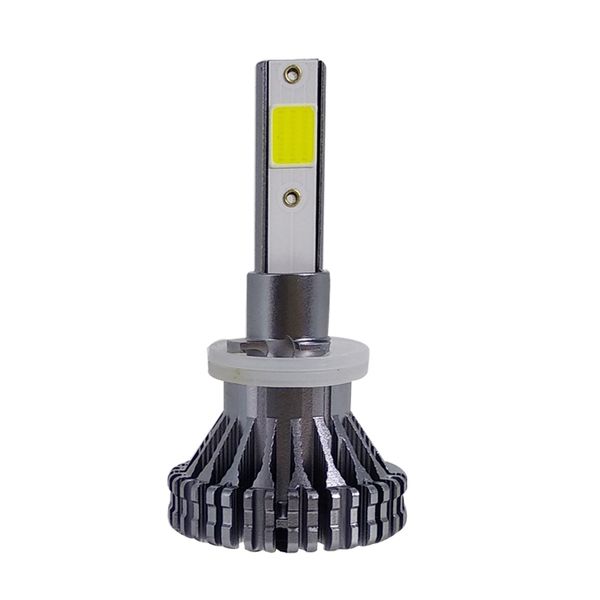 h7 h4 car led headlight bulbs h1 h11 h3 880 9005 9006 9007 24w 6000lm 6000k 12v auto mini headlamp cob fog light
h7 h4 car led headlight bulbs h1 h11 h3 880 9005 9006 9007 24w 6000lm 6000k 12v auto mini headlamp cob fog light