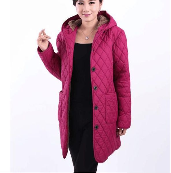 parkas new winter jacket plus fertilizer to increase middle-aged plus velvet hooded winter coat jacket padded size -6xl, Black
parkas new winter jacket plus fertilizer to increase middle-aged plus velvet hooded winter coat jacket padded size -6xl, Black
