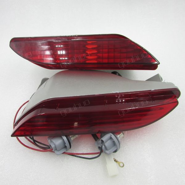 1pcs rear fog lamps light reflection rearr anti fog lights for byd f3 before 2014
1pcs rear fog lamps light reflection rearr anti fog lights for byd f3 before 2014