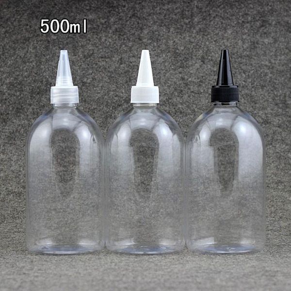 packing bottles 12pcs 500ml empty clear liquid plastic bottle with pointed mouth lid,500cc lotion bottles,travel cosmetic packaging containe
packing bottles 12pcs 500ml empty clear liquid plastic bottle with pointed mouth lid,500cc lotion bottles,travel cosmetic packaging containe