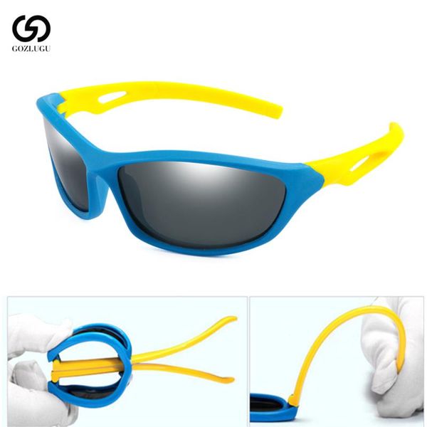gozlugu baby sunglasses for children oval tr90 children silicone safety sun glasses for baby boys girls birthday gift fashion, White;black
gozlugu baby sunglasses for children oval tr90 children silicone safety sun glasses for baby boys girls birthday gift fashion, White;black