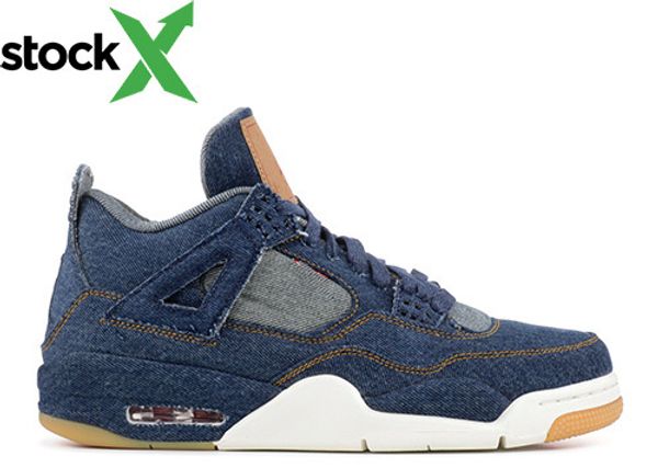 with box 2019 mens basketball shoes sneakers 4s blue red outdoor athletics sports shoes for men brand designer trainers us7-11, Black
with box 2019 mens basketball shoes sneakers 4s blue red outdoor athletics sports shoes for men brand designer trainers us7-11, Black