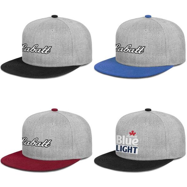 labatt beer logo for men and women snap back baseballcap styles baseball hip hopflat brimhats blue light labatt's 50, Blue;gray 
labatt beer logo for men and women snap back baseballcap styles baseball hip hopflat brimhats blue light labatt's 50, Blue;gray