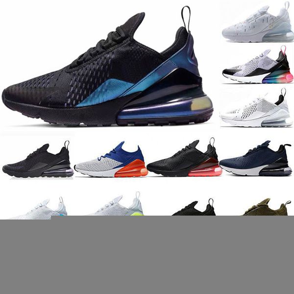 27c trainers parra regency purple men women triple black white presto tiger training designer outdoor shoes sports zapatos sneakers size 13
27c trainers parra regency purple men women triple black white presto tiger training designer outdoor shoes sports zapatos sneakers size 13