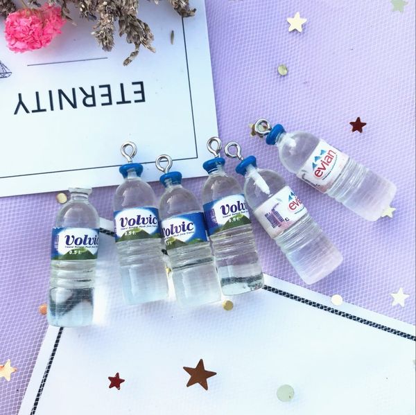 каваи смолы минеральной воды подвески подвески для diy украшения neckalce серьги брелок ювелирные изделия решений, Bronze;silver
каваи смолы минеральной воды подвески подвески для diy украшения neckalce серьги брелок ювелирные изделия решений, Bronze;silver