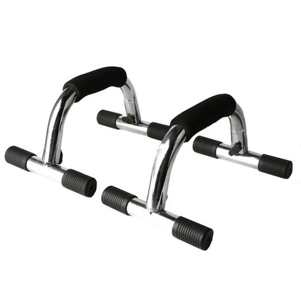 1 pair fitness push up bar push-ups stands bars tool for fitness chest training equipment exercise training equipments
1 pair fitness push up bar push-ups stands bars tool for fitness chest training equipment exercise training equipments