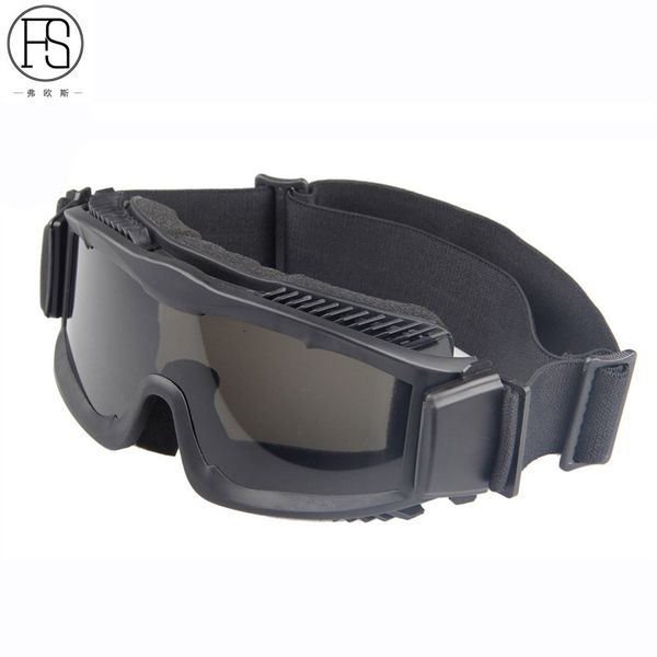 army tactical sunglasses военные охота стрельба anti-лягушка ветрозащитный очки wargame airsoft спорт мужчины очки открытый очки
army tactical sunglasses военные охота стрельба anti-лягушка ветрозащитный очки wargame airsoft спорт мужчины очки открытый очки
