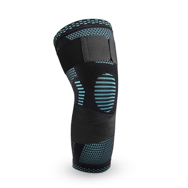 elbow & knee pads pressurized removable knitting movement badminton running fitness outdoor hiking kneepad, Black;gray
elbow & knee pads pressurized removable knitting movement badminton running fitness outdoor hiking kneepad, Black;gray