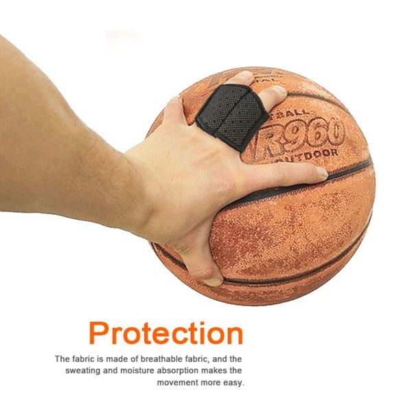 arm sleeve supporting pressurized diving material finger volleyball protection finger joint sports protective arm sleeve, Black;gray
arm sleeve supporting pressurized diving material finger volleyball protection finger joint sports protective arm sleeve, Black;gray