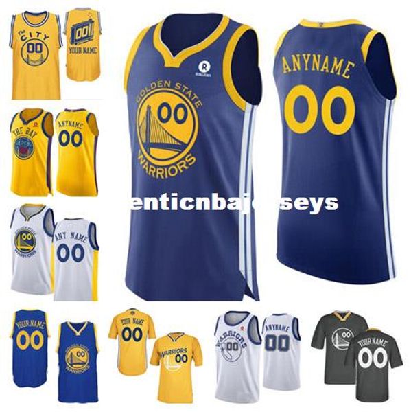 custom new jersey customize any number any name mens stitched retro personalized blue black white gold jerseys, Black;blue
custom new jersey customize any number any name mens stitched retro personalized blue black white gold jerseys, Black;blue