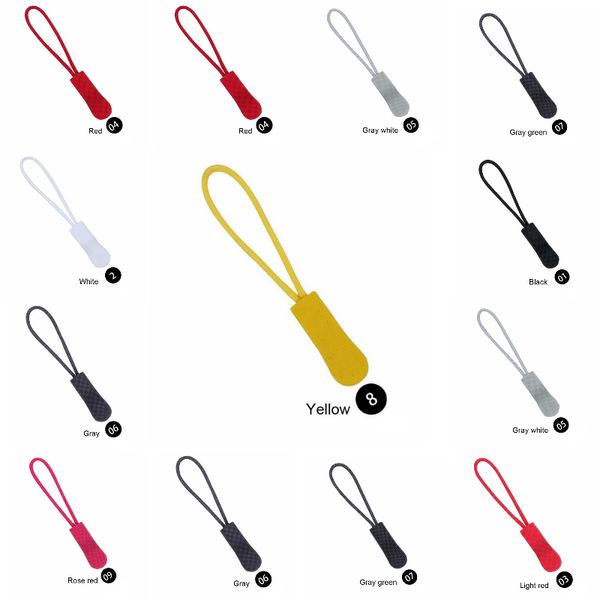 66811 new fashion men women black white red casual shoes zipper bag parts zipper 50
66811 new fashion men women black white red casual shoes zipper bag parts zipper 50