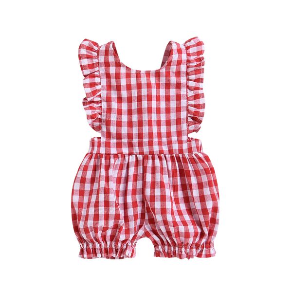 2020 новых новорожденные девочка комбинезон комбинезон infant стяжки одежда нижний набор faship плед лето прекрасного милый дикий ch, Blue
2020 новых новорожденные девочка комбинезон комбинезон infant стяжки одежда нижний набор faship плед лето прекрасного милый дикий ch, Blue