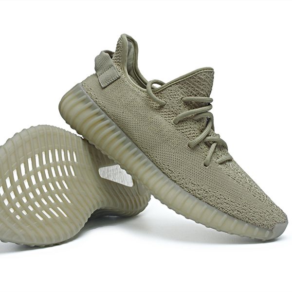 with box kanye static black yecheil yeezreel lundmark antlia refective yeshaya earth clay true form zebra men women running shoes us 5-13
with box kanye static black yecheil yeezreel lundmark antlia refective yeshaya earth clay true form zebra men women running shoes us 5-13