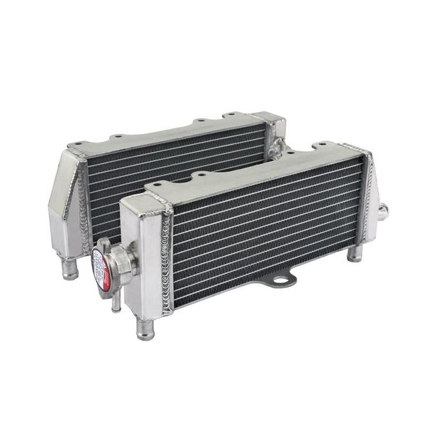 bikingboy mx aluminum engine water cooling radiators for yz 250 wr 250 96 97 98 99 00 01 1996 1997 1998 1999 2000 2001
bikingboy mx aluminum engine water cooling radiators for yz 250 wr 250 96 97 98 99 00 01 1996 1997 1998 1999 2000 2001