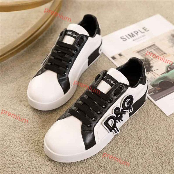 new limited edition custom men's shoes low to help comfortable casual shoes, fashion wild party we have slipper sandal basketball, Black;red
new limited edition custom men's shoes low to help comfortable casual shoes, fashion wild party we have slipper sandal basketball, Black;red