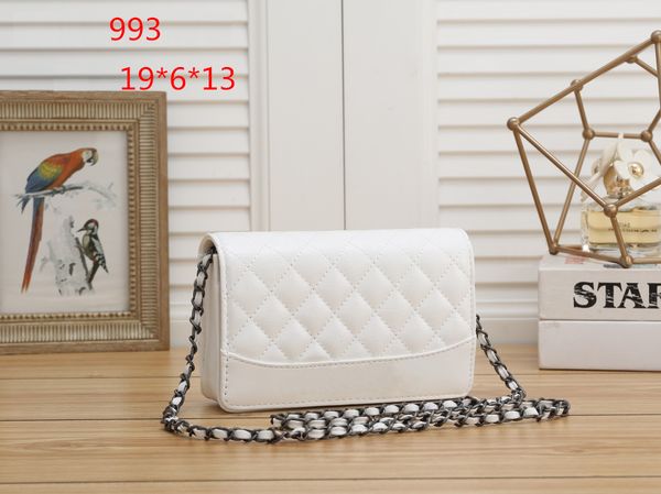 new style designer marmont shoulder bags women chain crossbody bag pu leather handbags purse female messenger tote bag
new style designer marmont shoulder bags women chain crossbody bag pu leather handbags purse female messenger tote bag