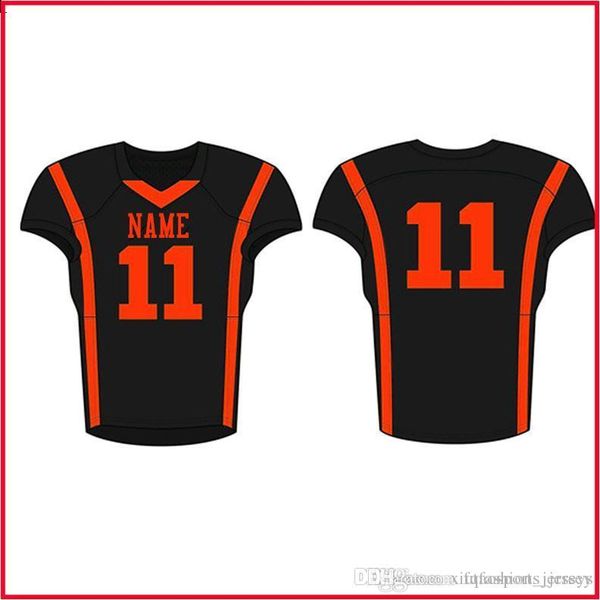 custom football jerseys good quality quick dryfast shippping red blue yellow w51zxcgfhjfghjjhgf, Black;red
custom football jerseys good quality quick dryfast shippping red blue yellow w51zxcgfhjfghjjhgf, Black;red
