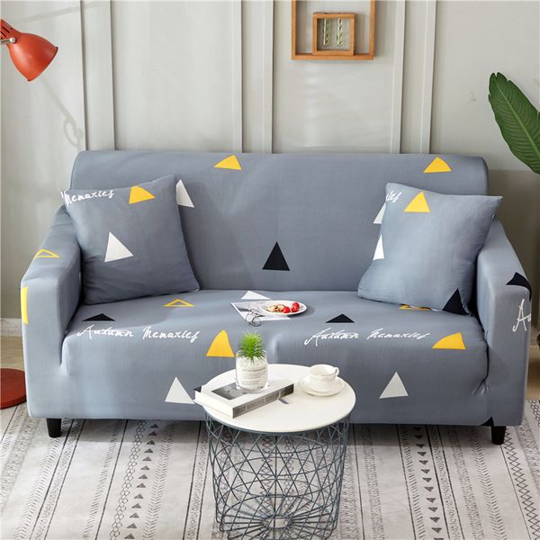 universal corner sofa covers elastic all-inclusive polyester stretch sofa towel cushion slipcovers for living room modern39
universal corner sofa covers elastic all-inclusive polyester stretch sofa towel cushion slipcovers for living room modern39