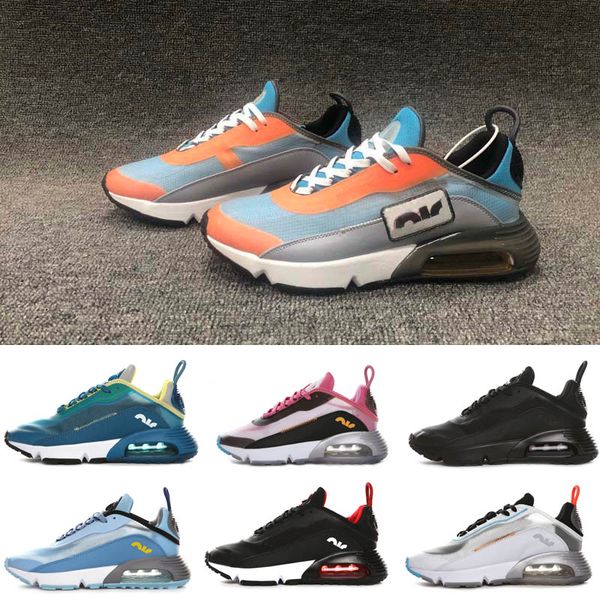 2020 горячее надувательство 2090 xx3 b30 react запустить тренер sneaker мужчины женщины lover бег воздуха обувь спортивная обувь
2020 горячее надувательство 2090 xx3 b30 react запустить тренер sneaker мужчины женщины lover бег воздуха обувь спортивная обувь