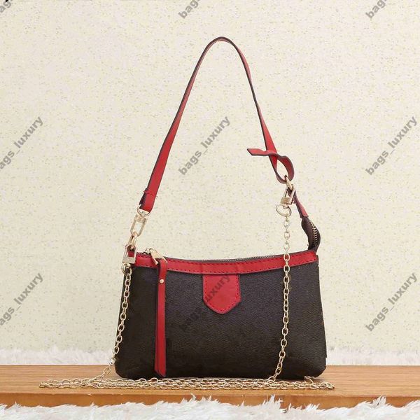 женщины crossbody цепь сумка мода малой старый цветок посыльной сумка для женщин 2020 top качества плеча сумки женского paiias цепь сумки
женщины crossbody цепь сумка мода малой старый цветок посыльной сумка для женщин 2020 top качества плеча сумки женского paiias цепь сумки