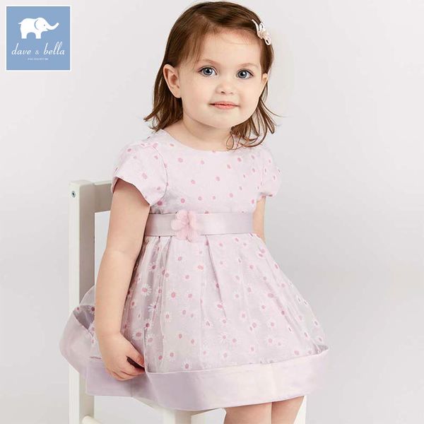 dave bella baby floral baby girl summer clothing children birthday party wedding clothes girls princess dress db7458, Red;yellow
dave bella baby floral baby girl summer clothing children birthday party wedding clothes girls princess dress db7458, Red;yellow