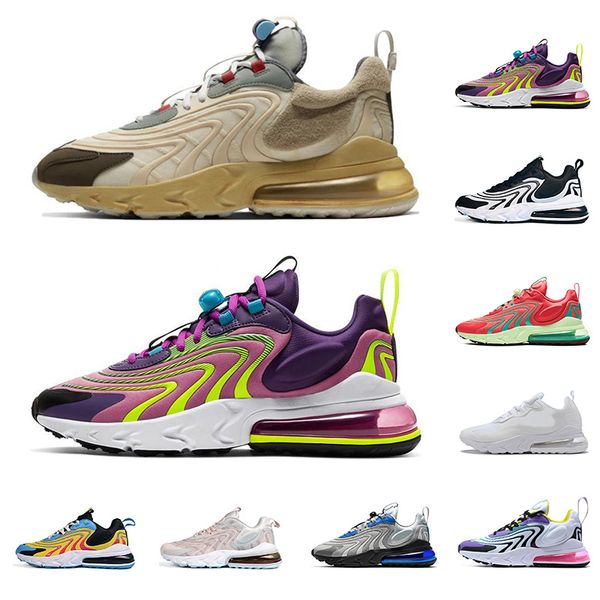 quality 2020 running shoes for men women teact bauhaus light beige red cactus trails infinite species triple white black sports sneakers
quality 2020 running shoes for men women teact bauhaus light beige red cactus trails infinite species triple white black sports sneakers