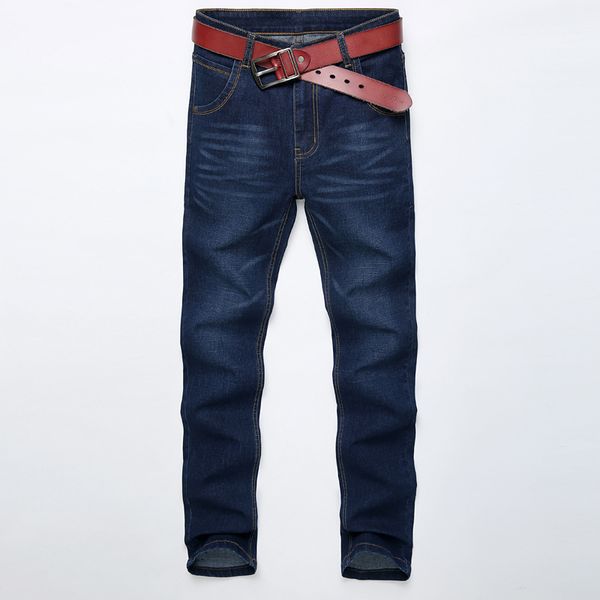 jeans men's skinny pants spring summer casual trend men's trousers youth elasticity thin slim fit breathable trousers, Blue
jeans men's skinny pants spring summer casual trend men's trousers youth elasticity thin slim fit breathable trousers, Blue