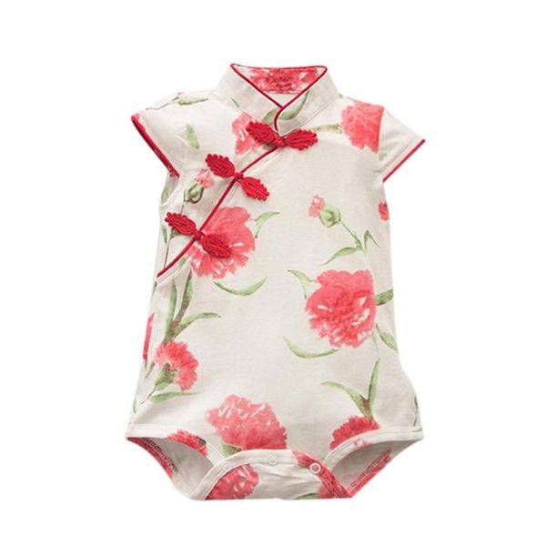 детские gir lclothes2020 лето китайский стиль rompers цветочный принт новорожденный одежда roupa menina infant baby girl romper, Blue
детские gir lclothes2020 лето китайский стиль rompers цветочный принт новорожденный одежда roupa menina infant baby girl romper, Blue
